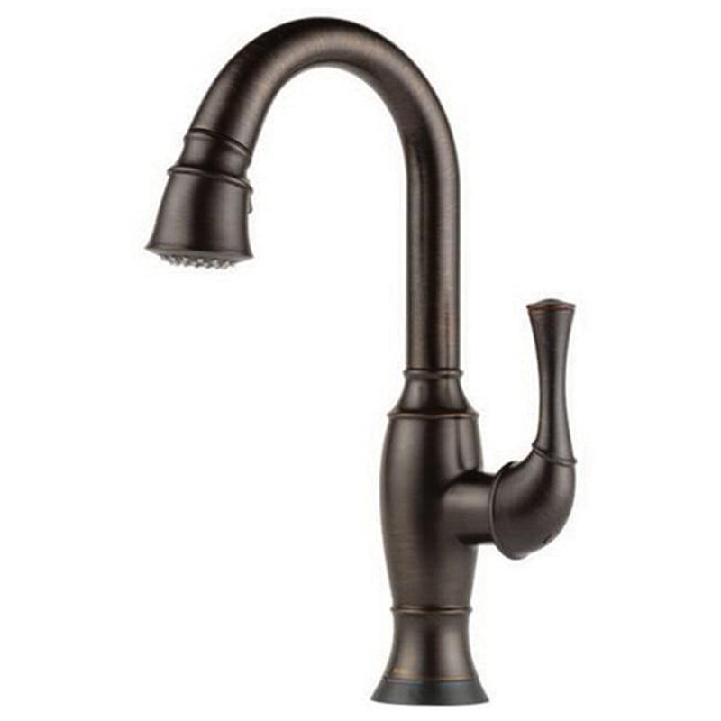 Brizo&reg; 64903LF-RB 2693158