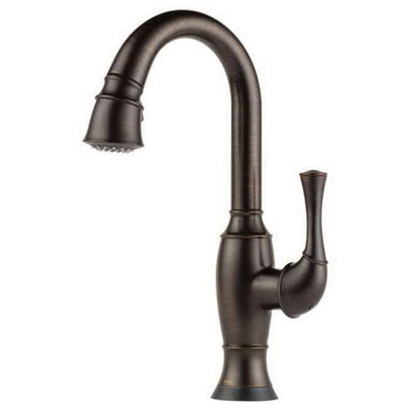 Brizo&reg; 64903LF-RB 2693158