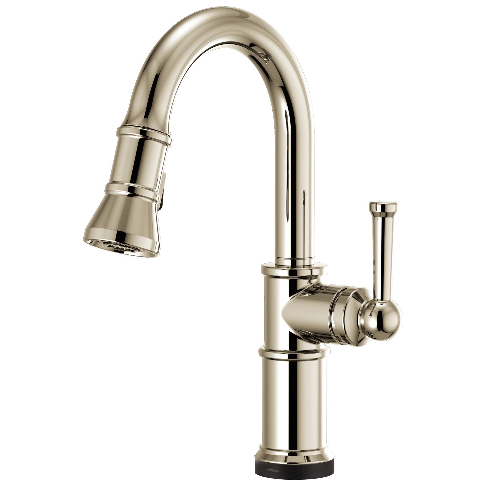 Brizo&reg; 64925LF-PN 2866402