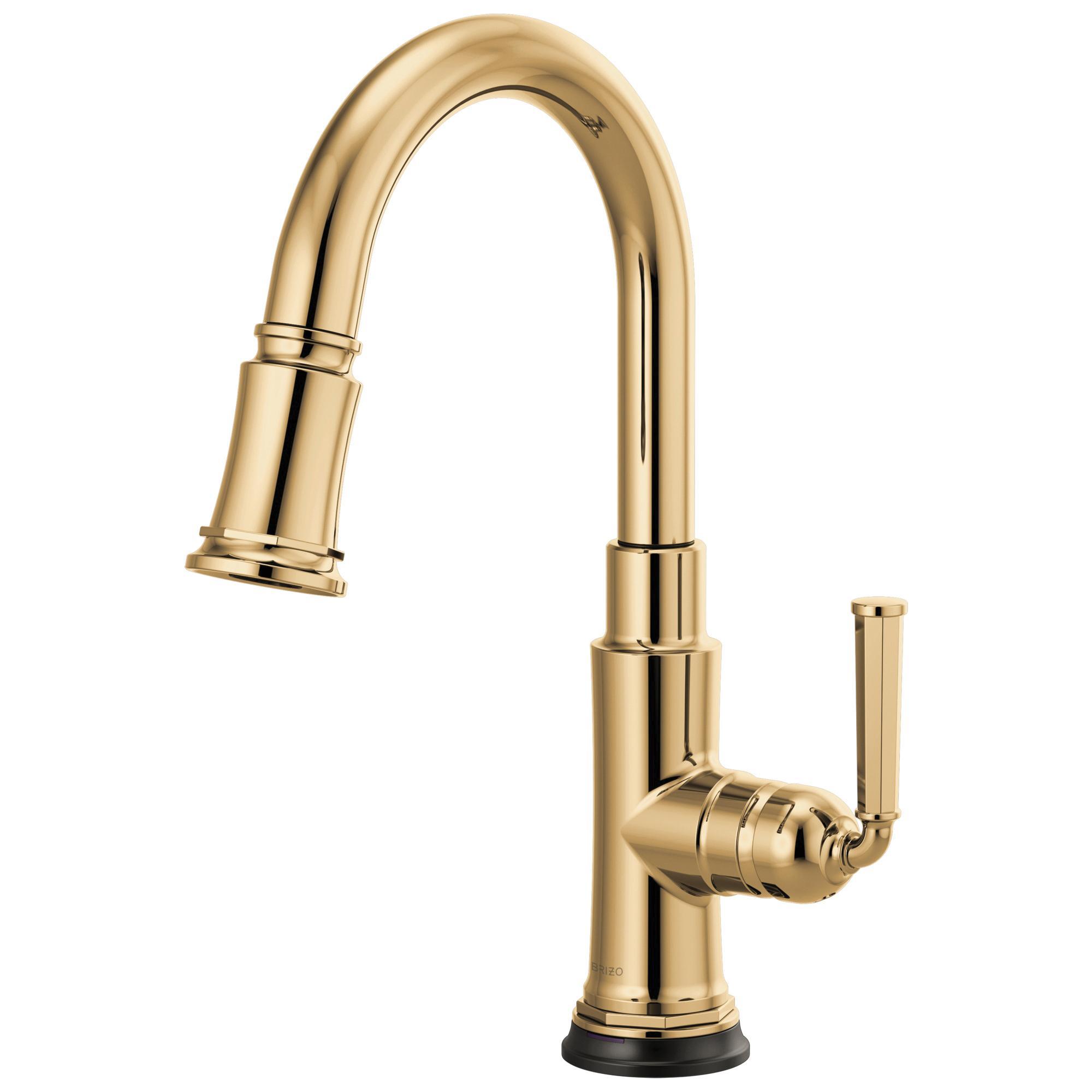 Brizo&reg; 64974LF-PG