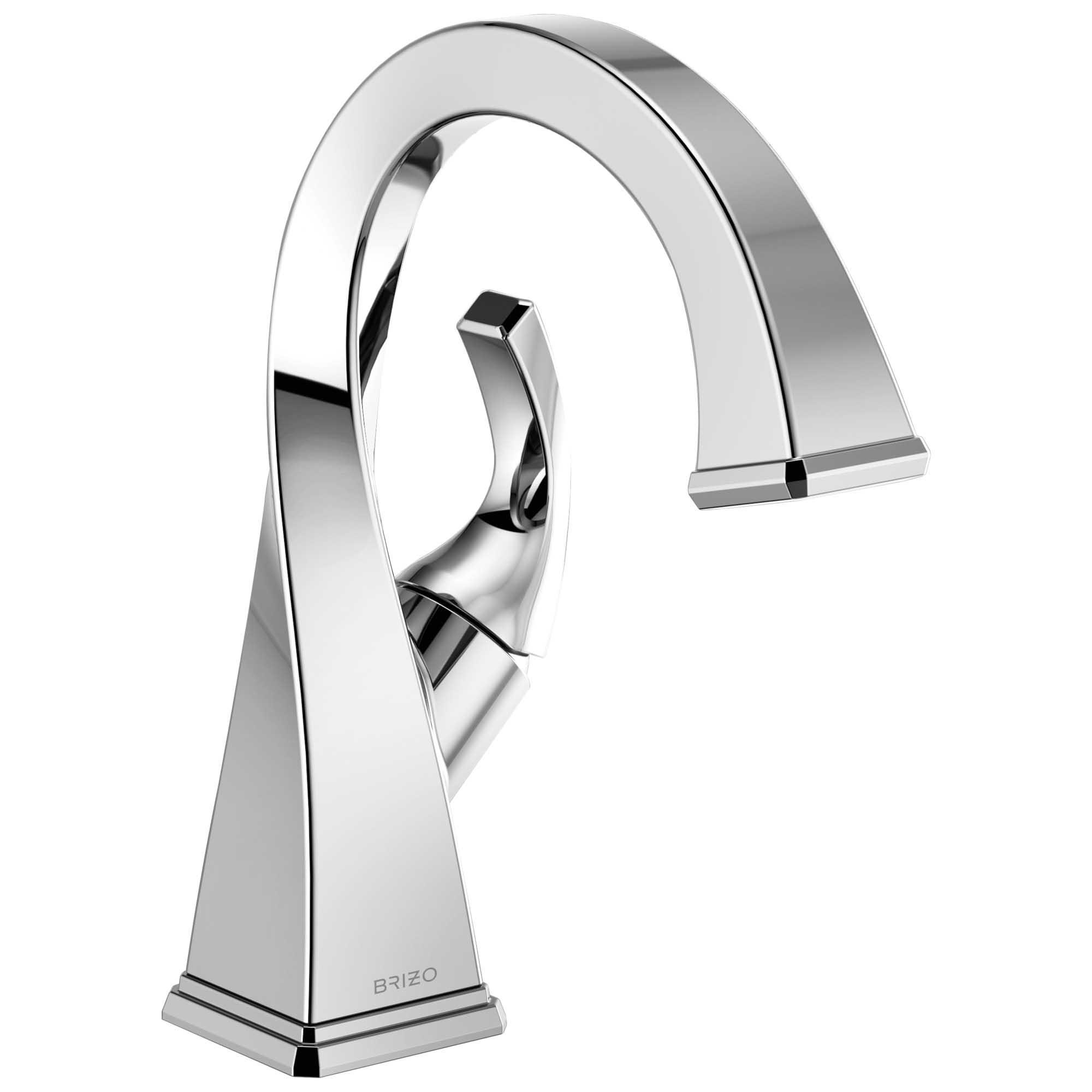 Brizo&reg; 65030LF-PC-ECO 2870583