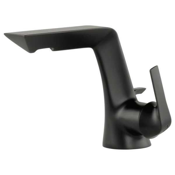 Brizo&reg; 65050LF-BL-ECO 2839296