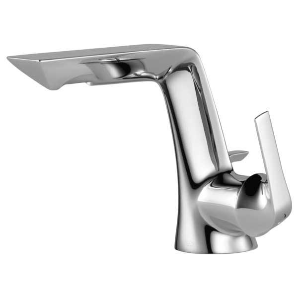 Brizo&reg; 65050LF-PC-ECO 2839291