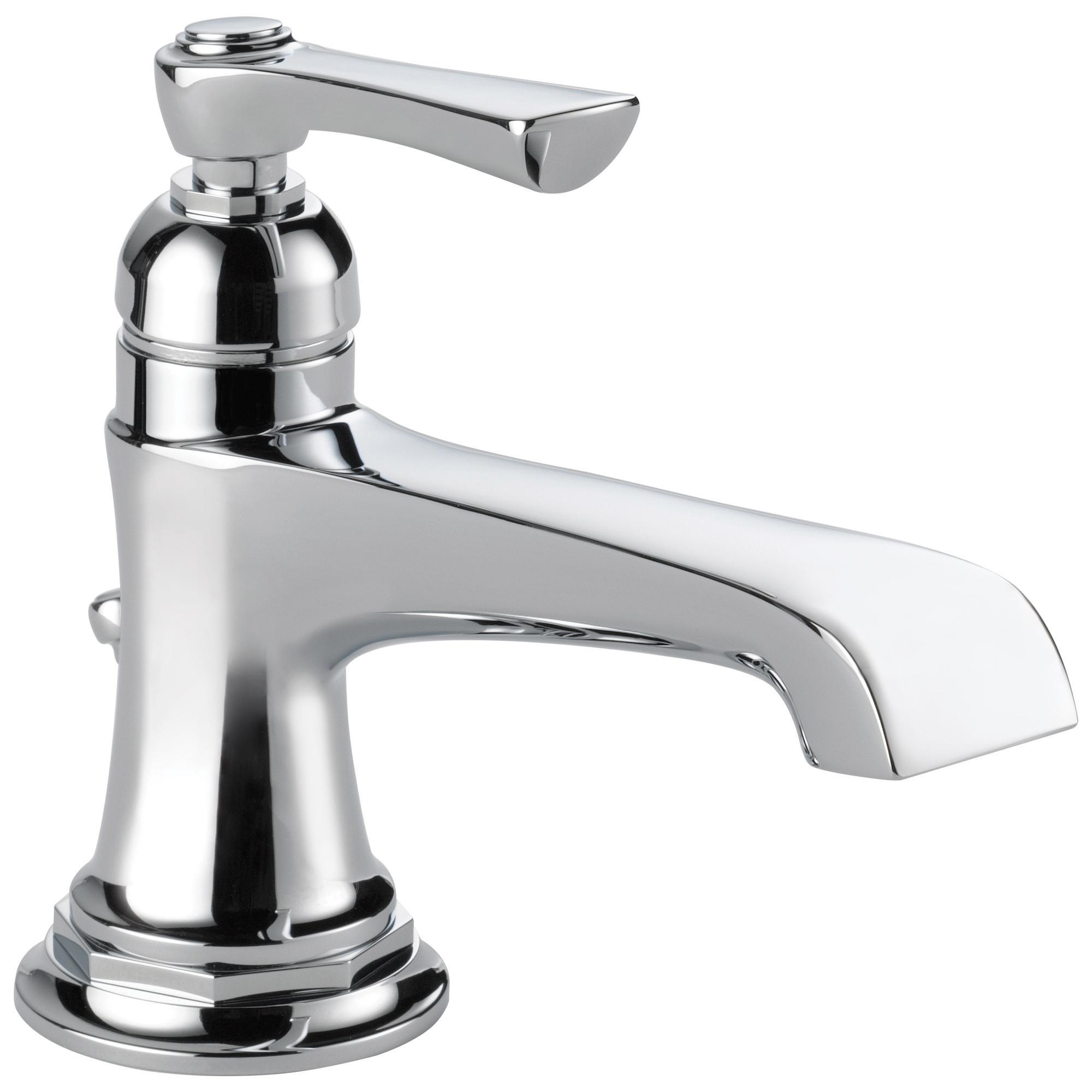 Brizo&reg; 65060LF-PC
