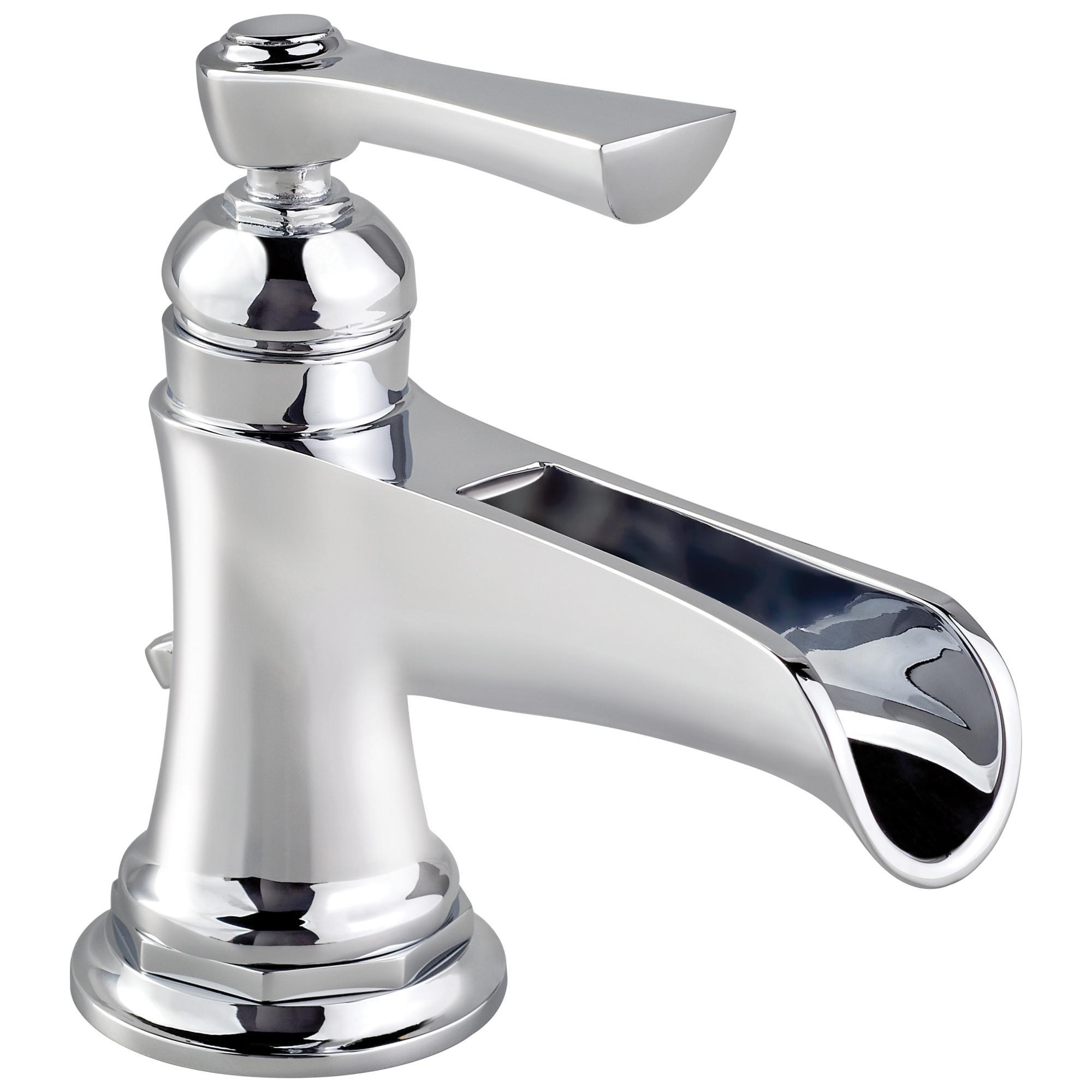 Brizo&reg; 65061LF-PC