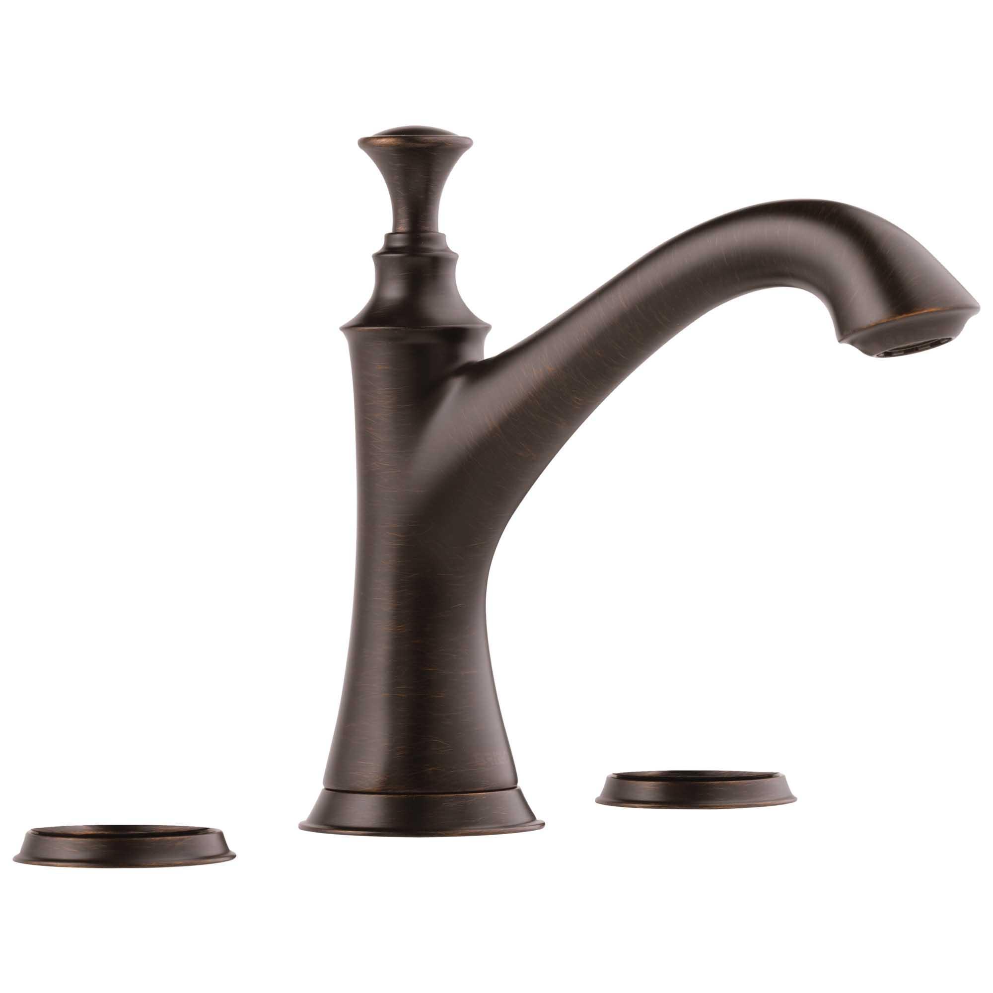 Brizo&reg; 65305LF-RBLHP-ECO 2839360
