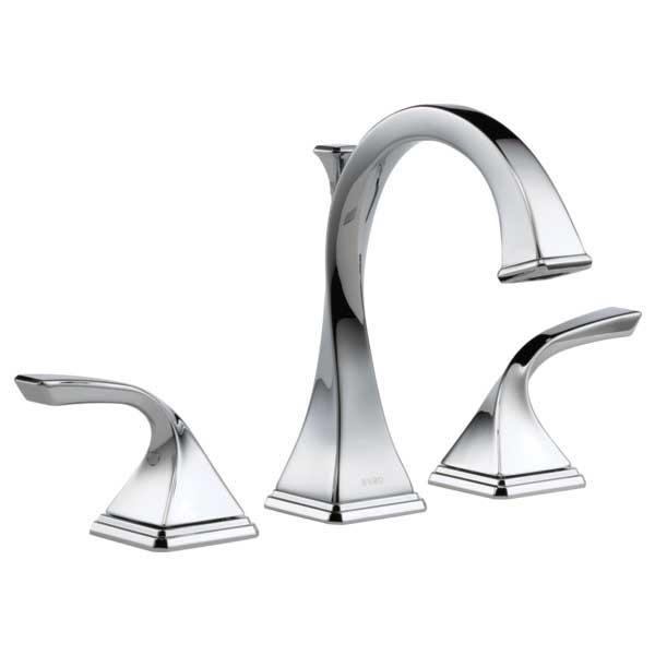 Brizo&reg; 65330LF-PC-ECO 2836669