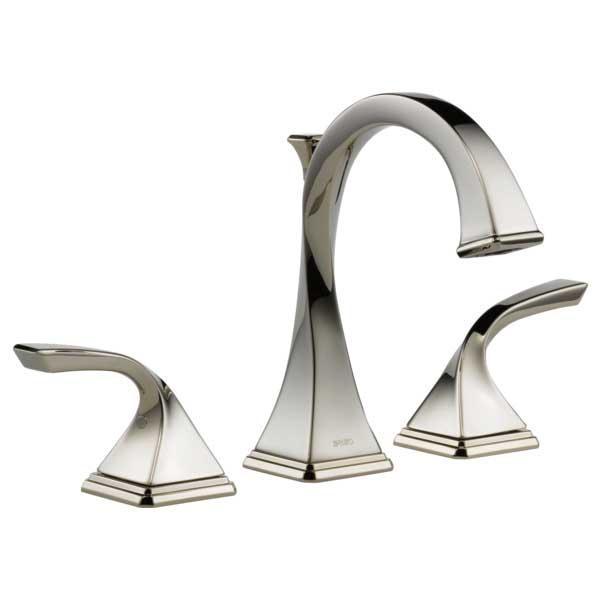 Brizo&reg; 65330LF-PN-ECO 2836868