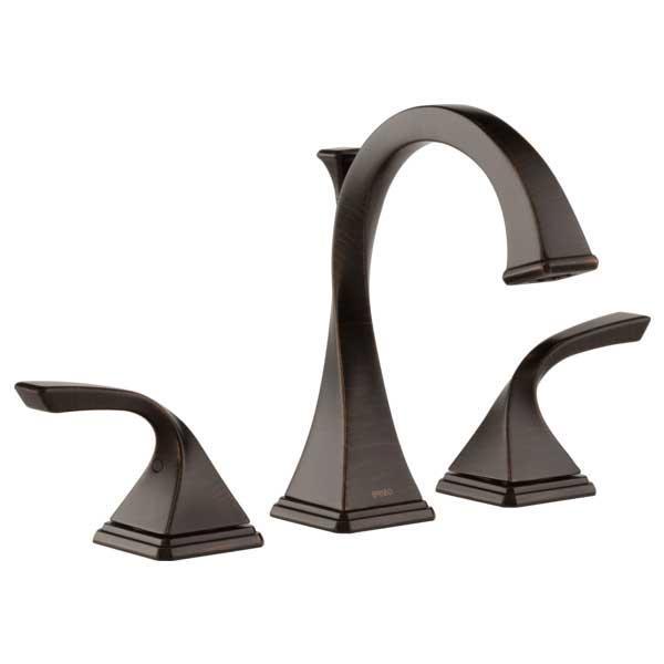 Brizo&reg; 65330LF-RB-ECO 2838476