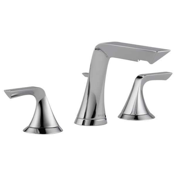 Brizo&reg; 65350LF-PC-ECO 2839396