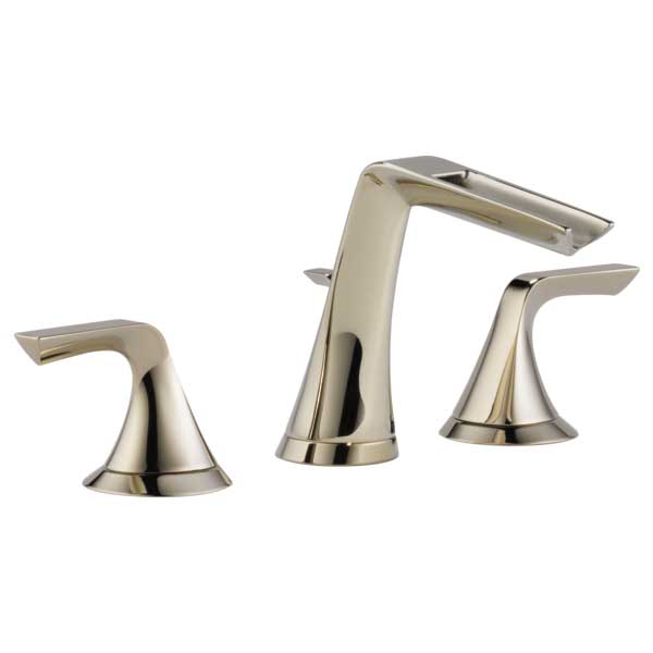 Brizo® 65351LF-PN-ECO