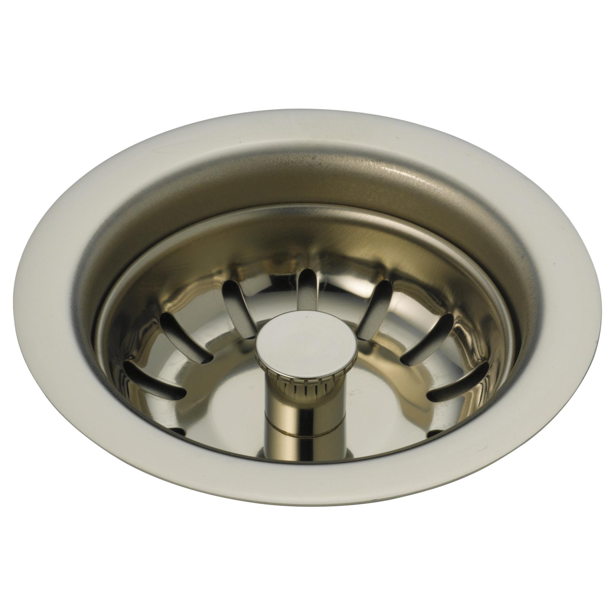 Brizo&reg; 69050-PN