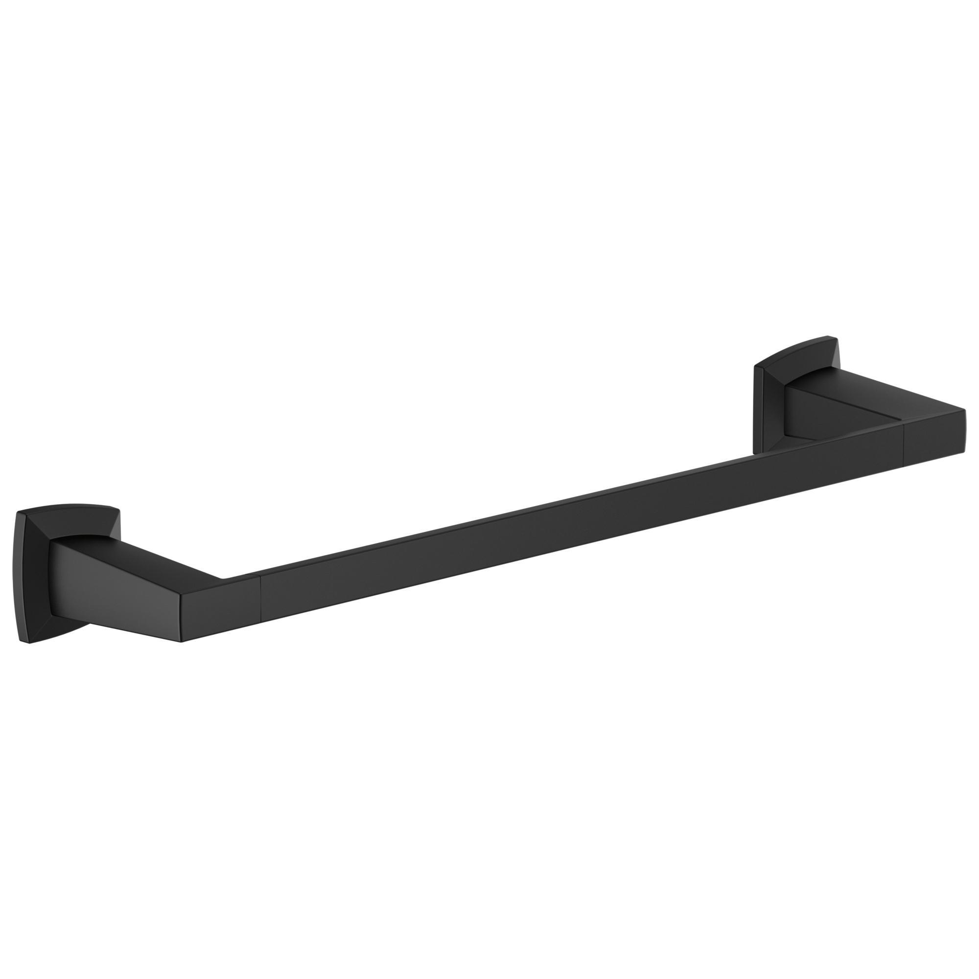 Brizo&reg; 691888-BL 2878000