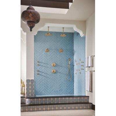 Brizo&reg; 692498-GL 2496529