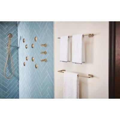 Brizo&reg; 692498-GL 2496529