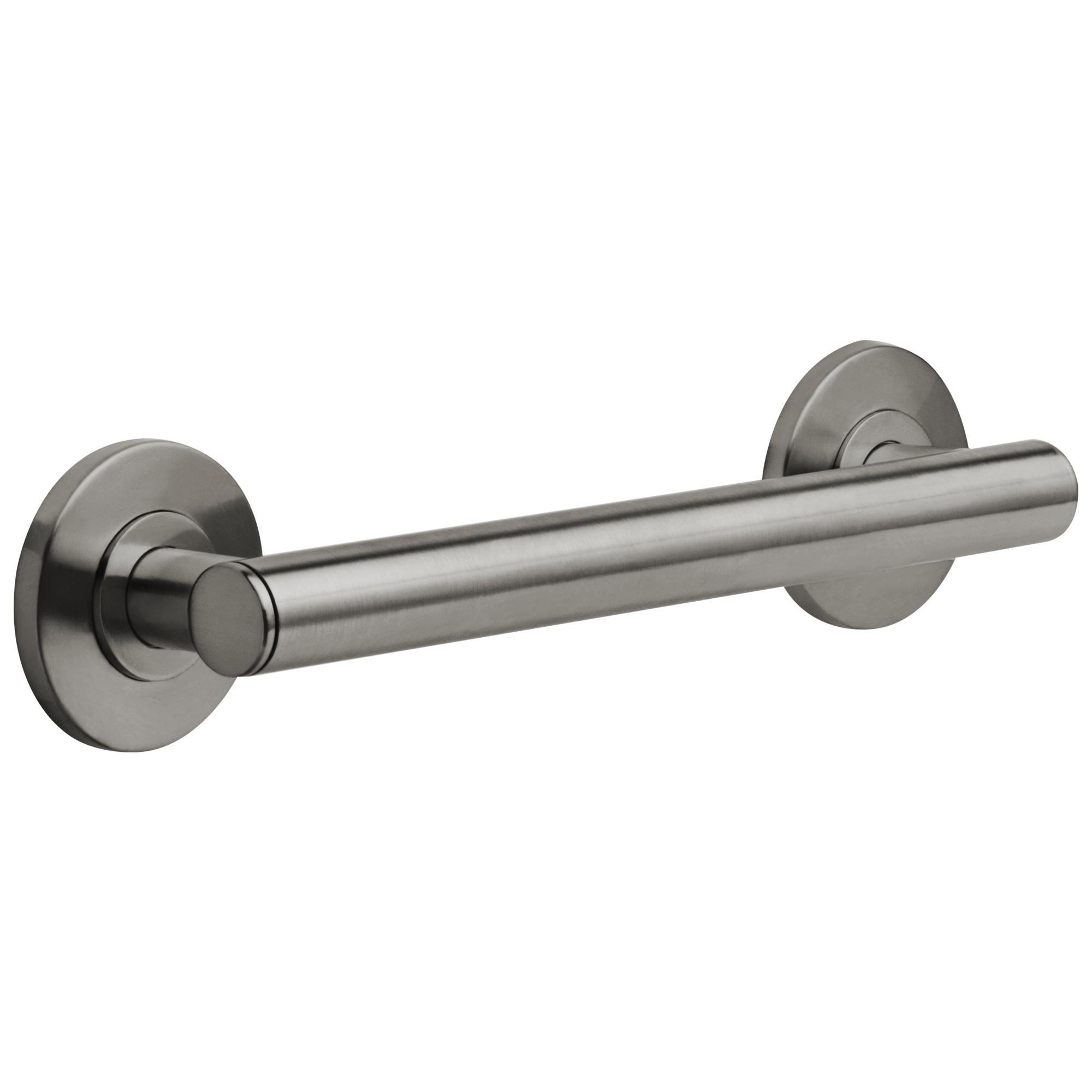Brizo&reg; 69275-SL 2957688