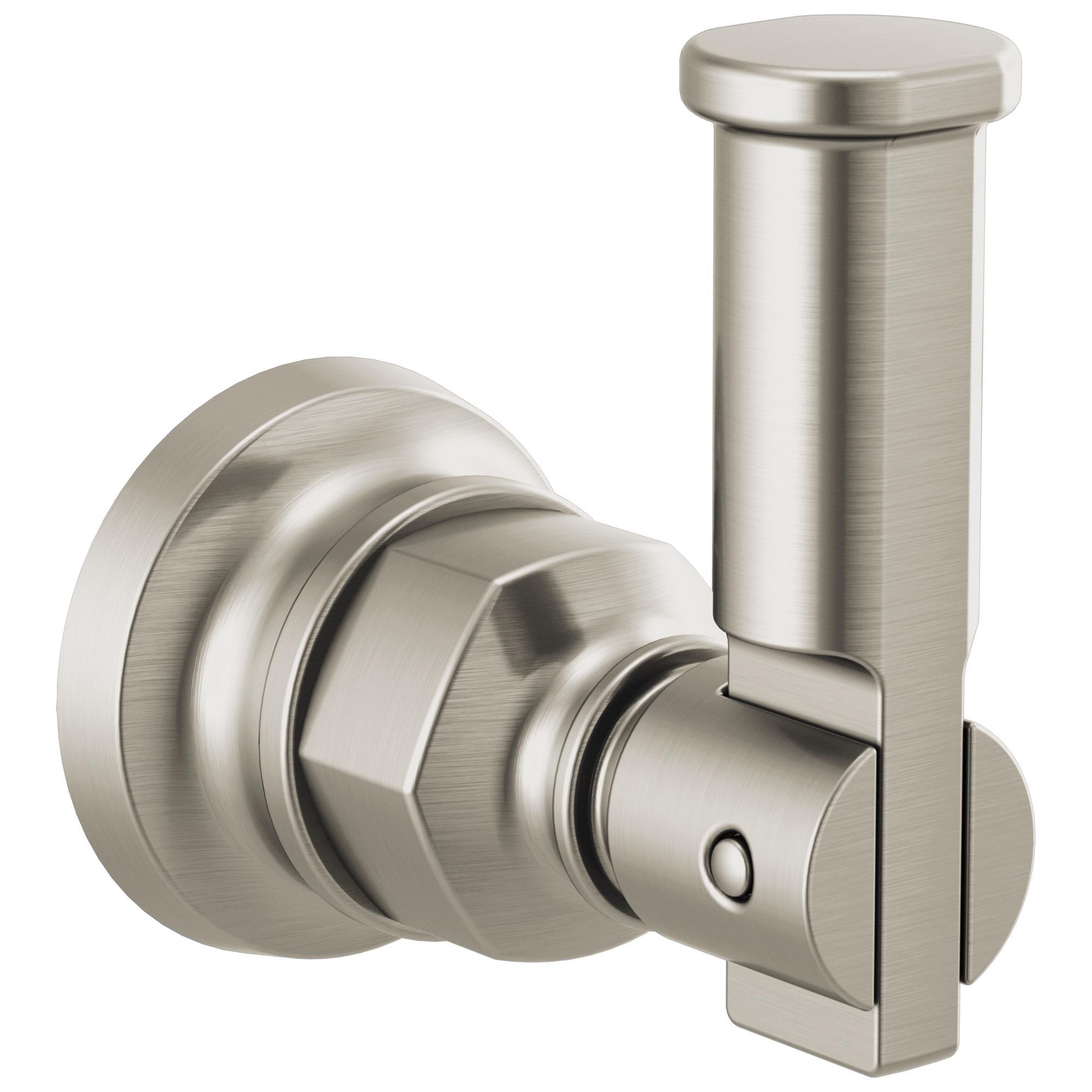 Brizo&reg; 693476-NK 2930915