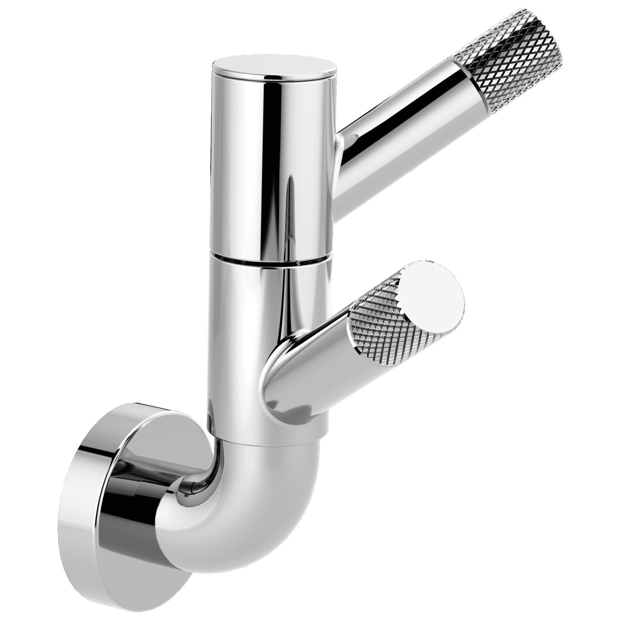 Brizo&reg; 693537-PC 2867801
