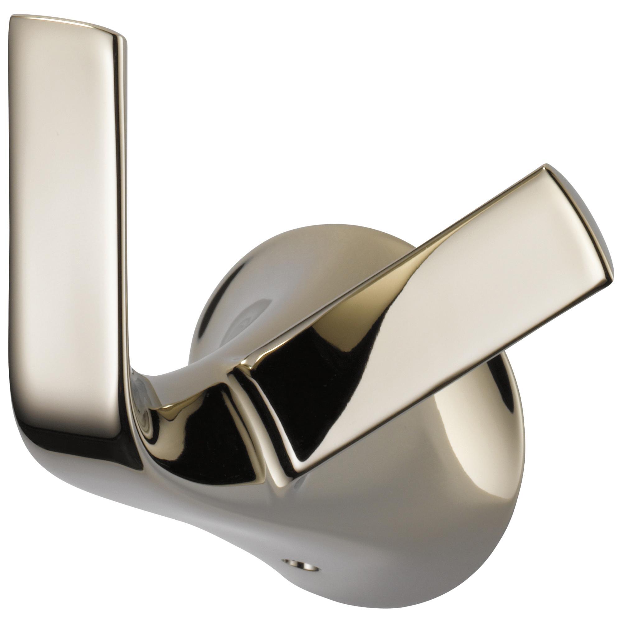 Brizo&reg; 693550-PN 2813779