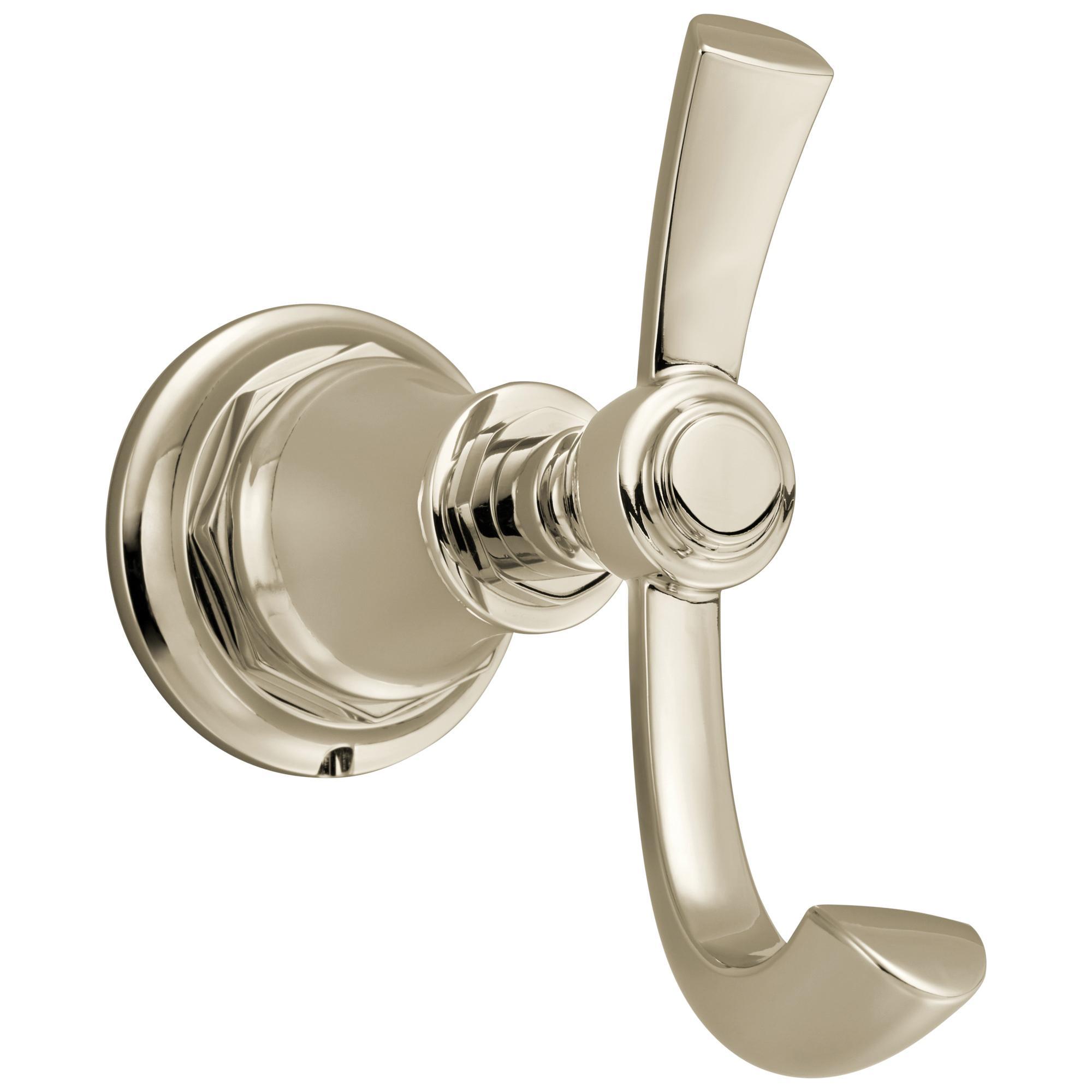 Brizo&reg; 693561-PN 2821518