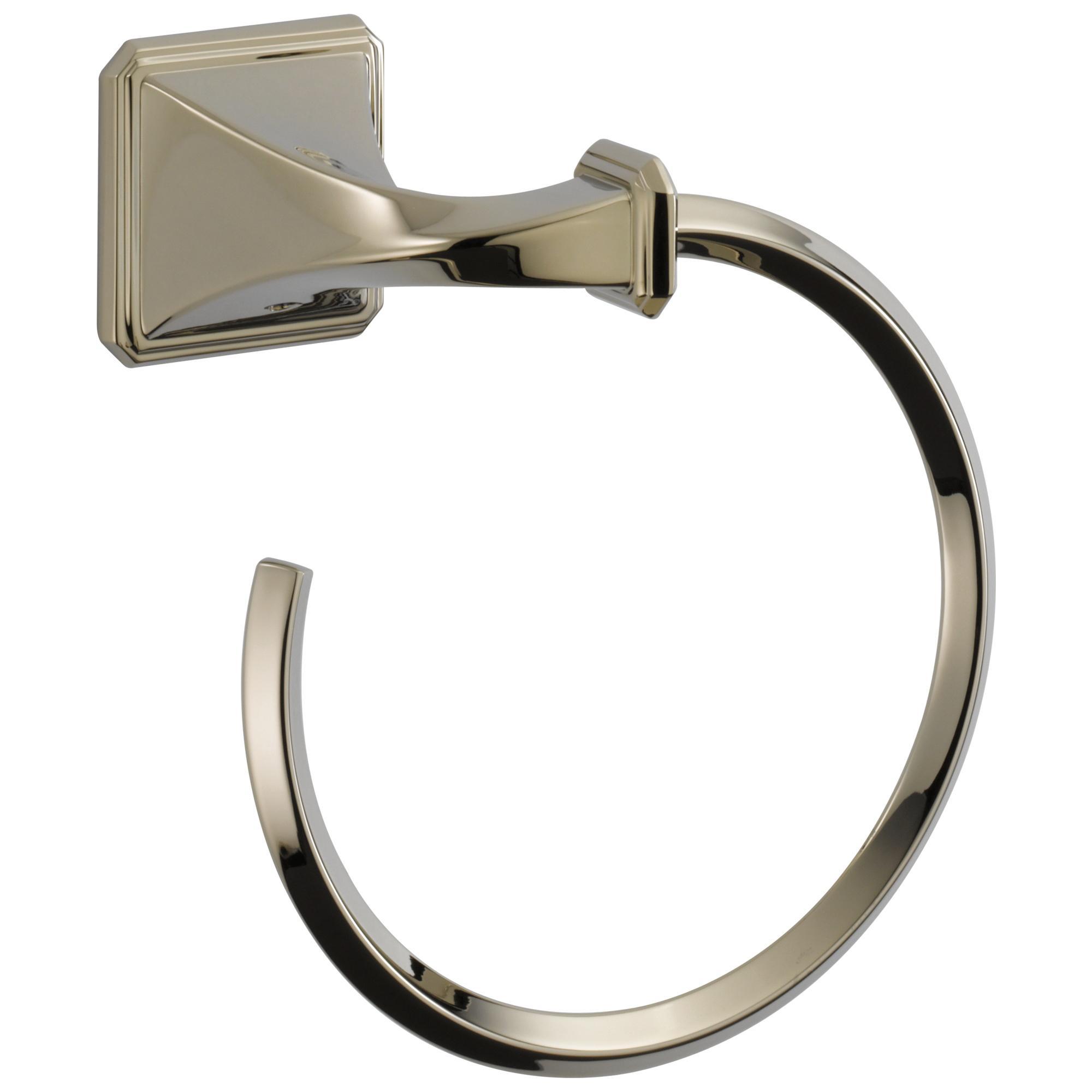 Brizo&reg; 694630-PN 2690116
