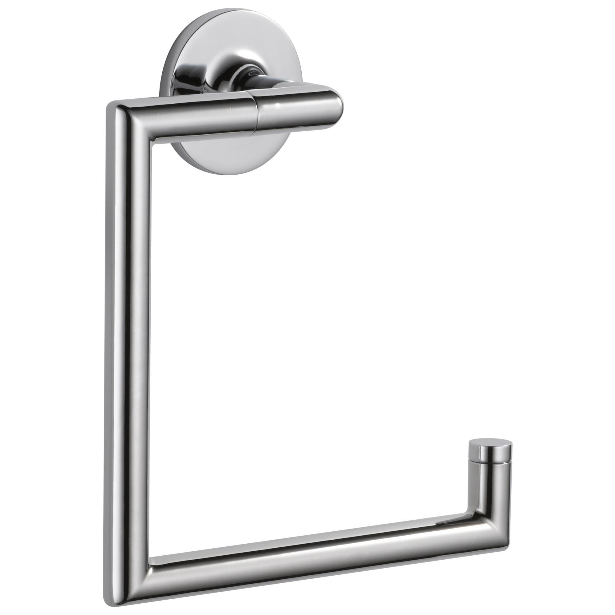 Brizo&reg; 694675-PC 2779544