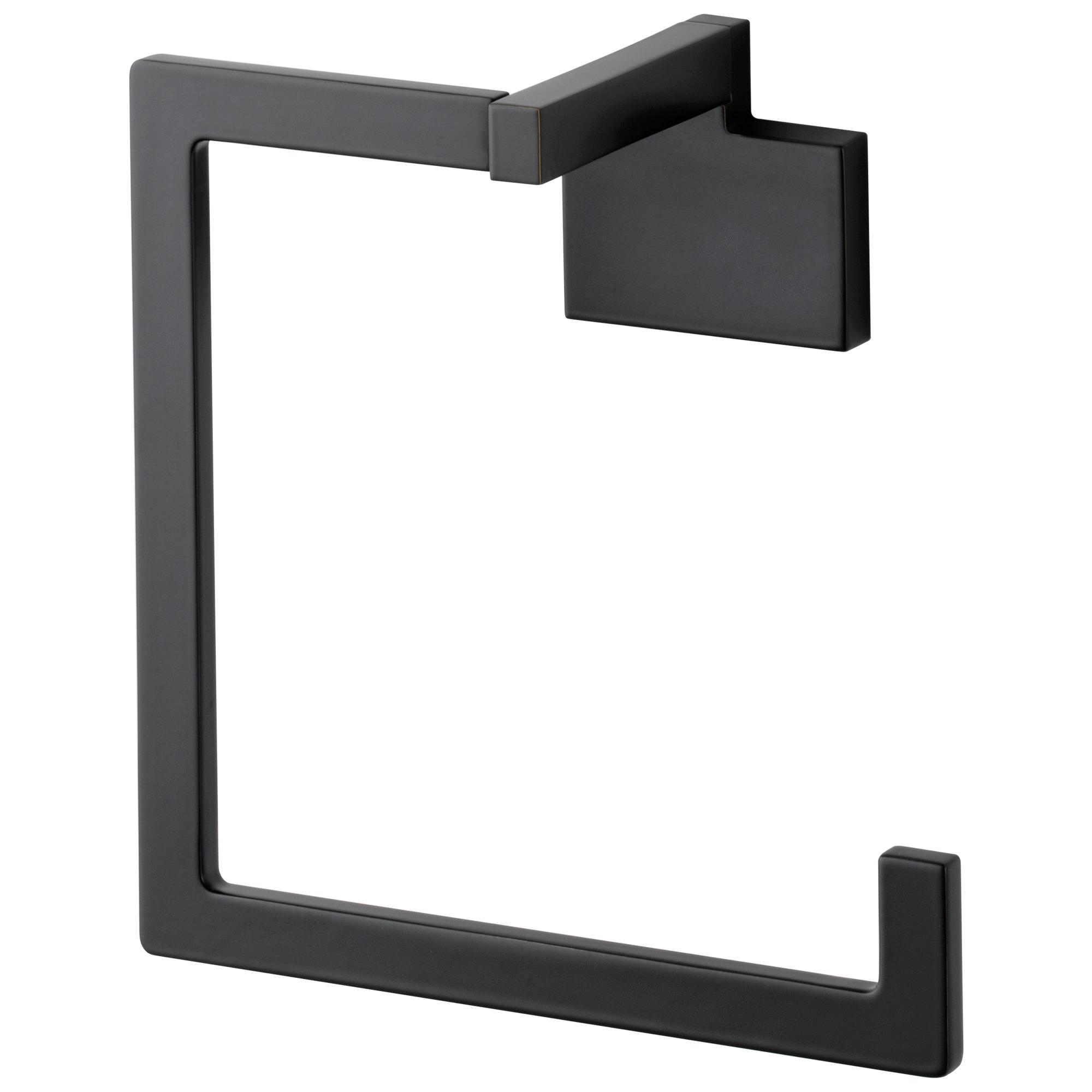 Brizo&reg; 694680-BL 2769235
