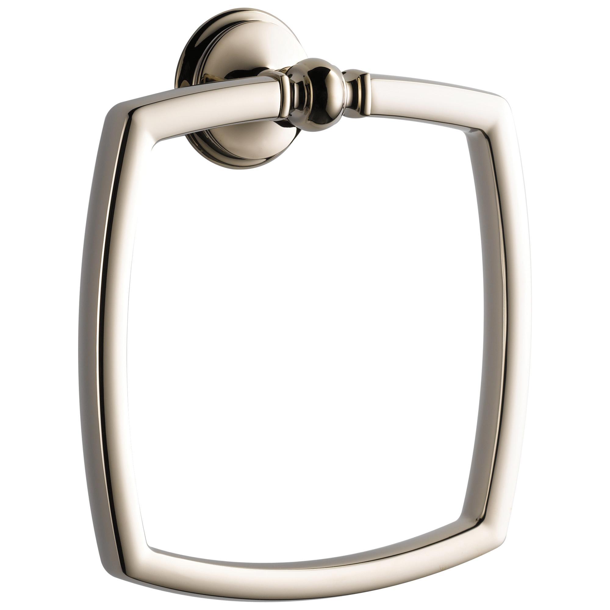Brizo&reg; 694685-PN 2733837