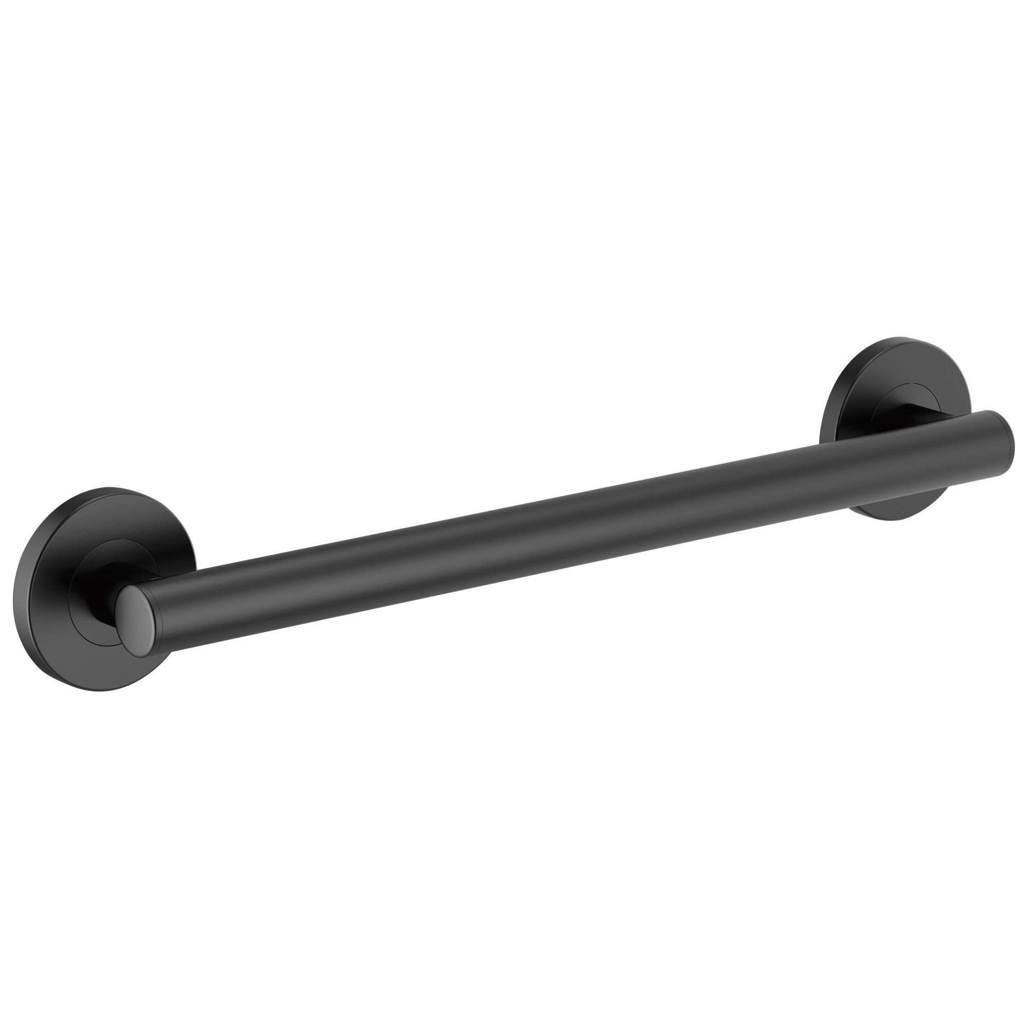 Brizo&reg; 69475-BL 2895664