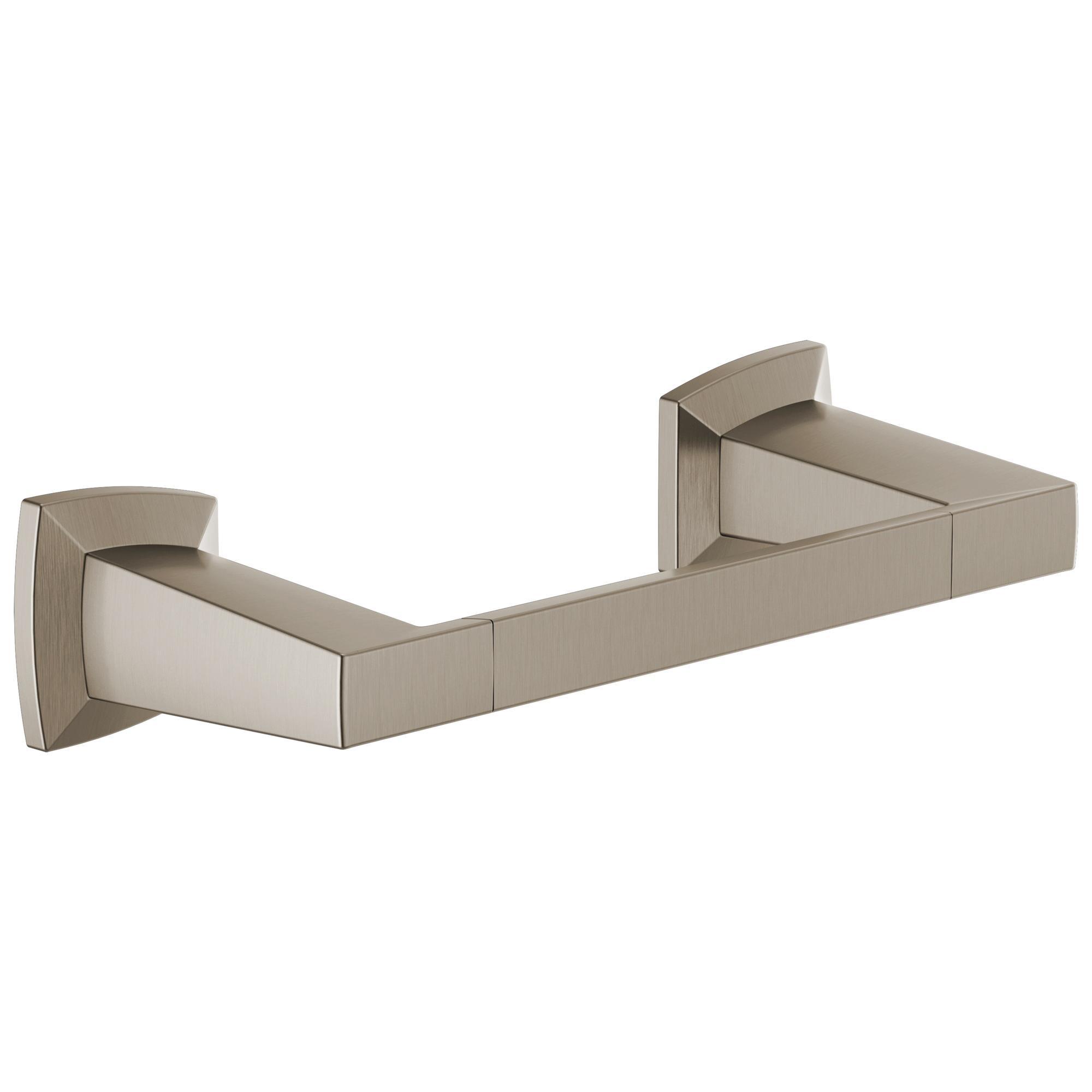 Brizo&reg; 694788-NK 2891406