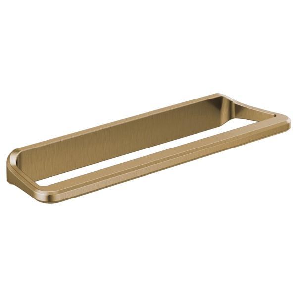 Brizo&reg; 694798-GL 2889255