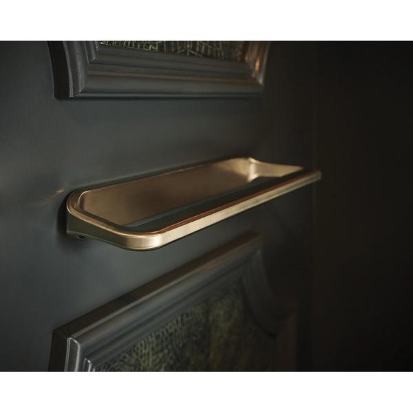 Brizo&reg; 694798-GL 2889255