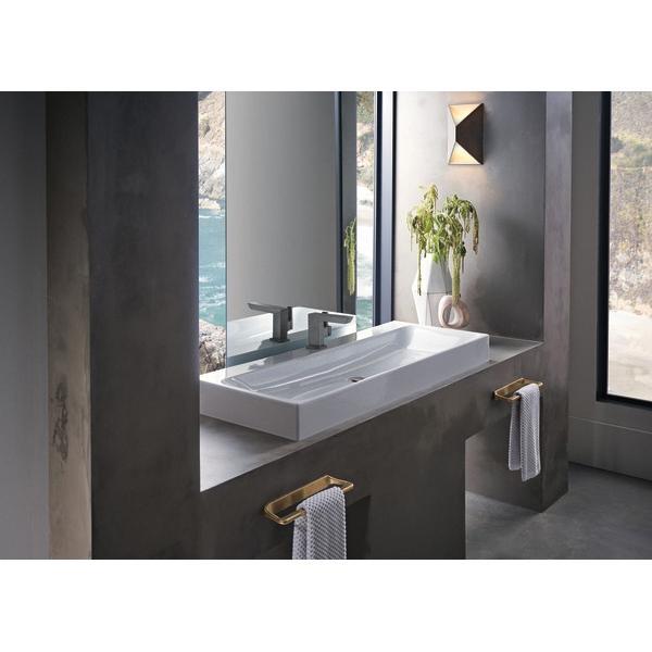 Brizo&reg; 694798-GL 2889255