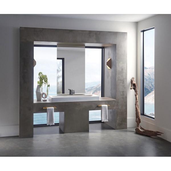 Brizo&reg; 694798-GL 2889255