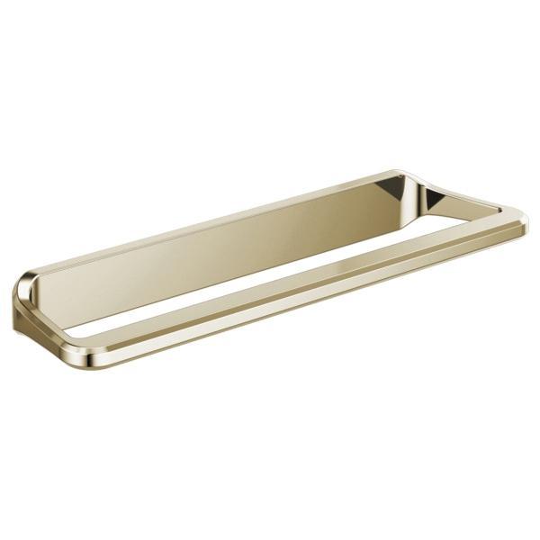 Brizo&reg; 694798-PN 2909611