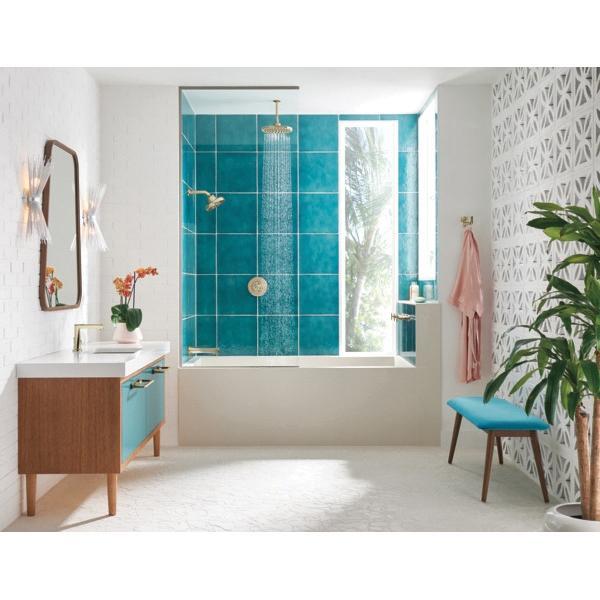 Brizo&reg; 694798-PN 2909611