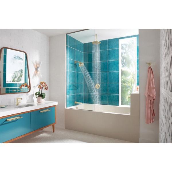 Brizo&reg; 694798-PN 2909611