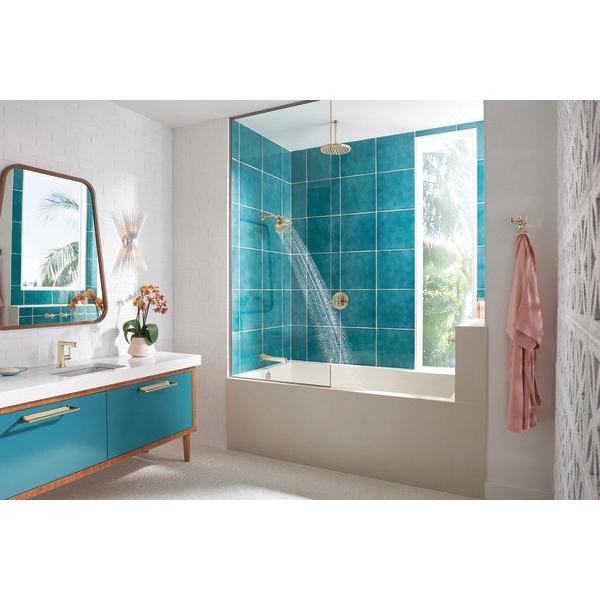 Brizo&reg; 694798-PN 2909611