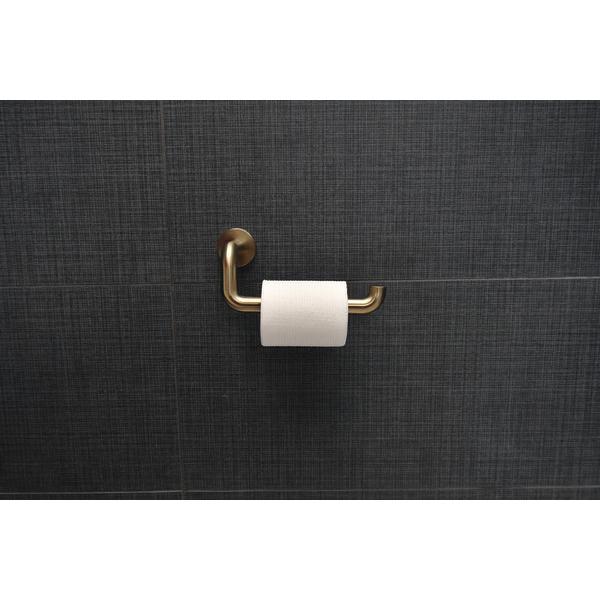 Brizo&reg; 695035-SL 2492895