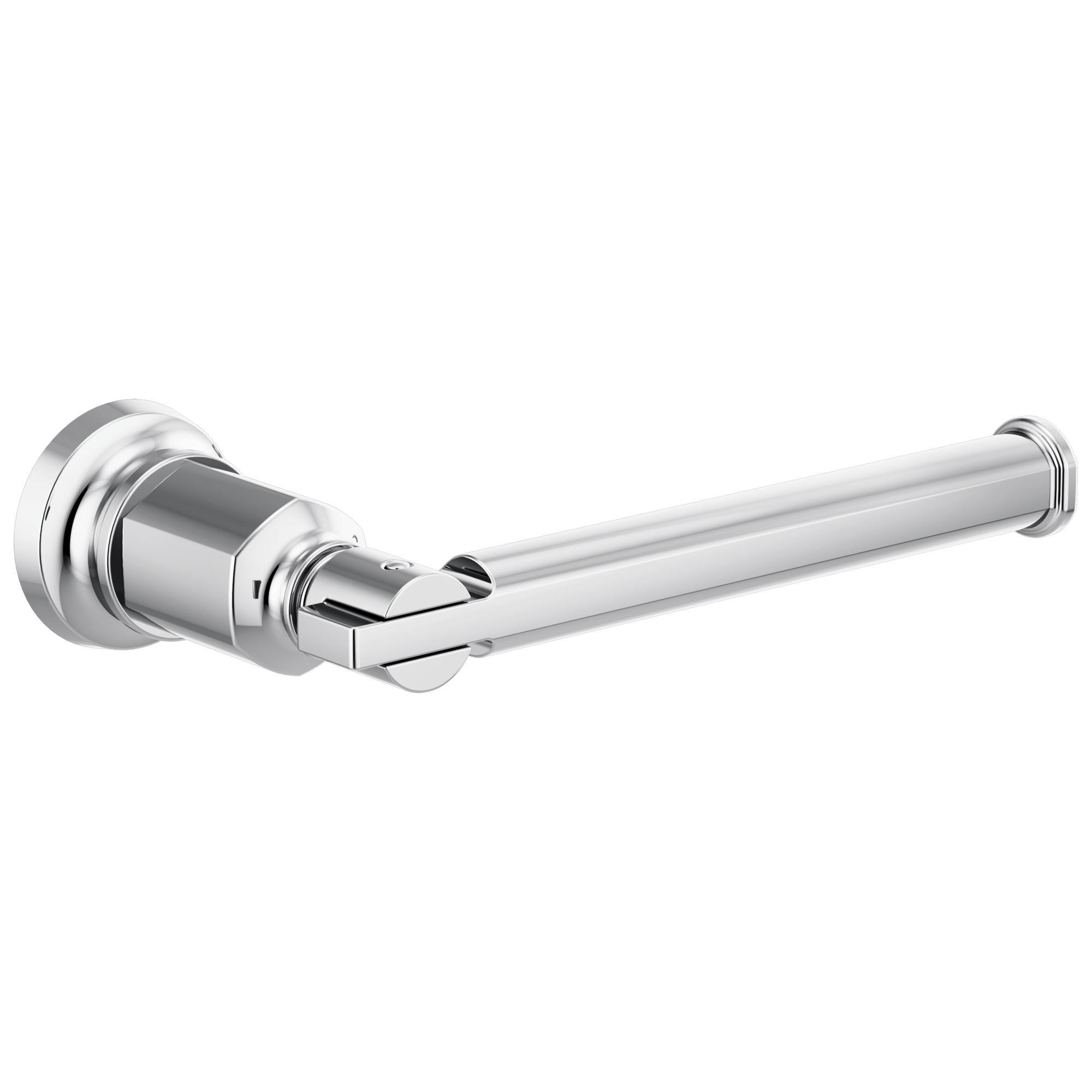 Brizo&reg; 695076-PC 2930010