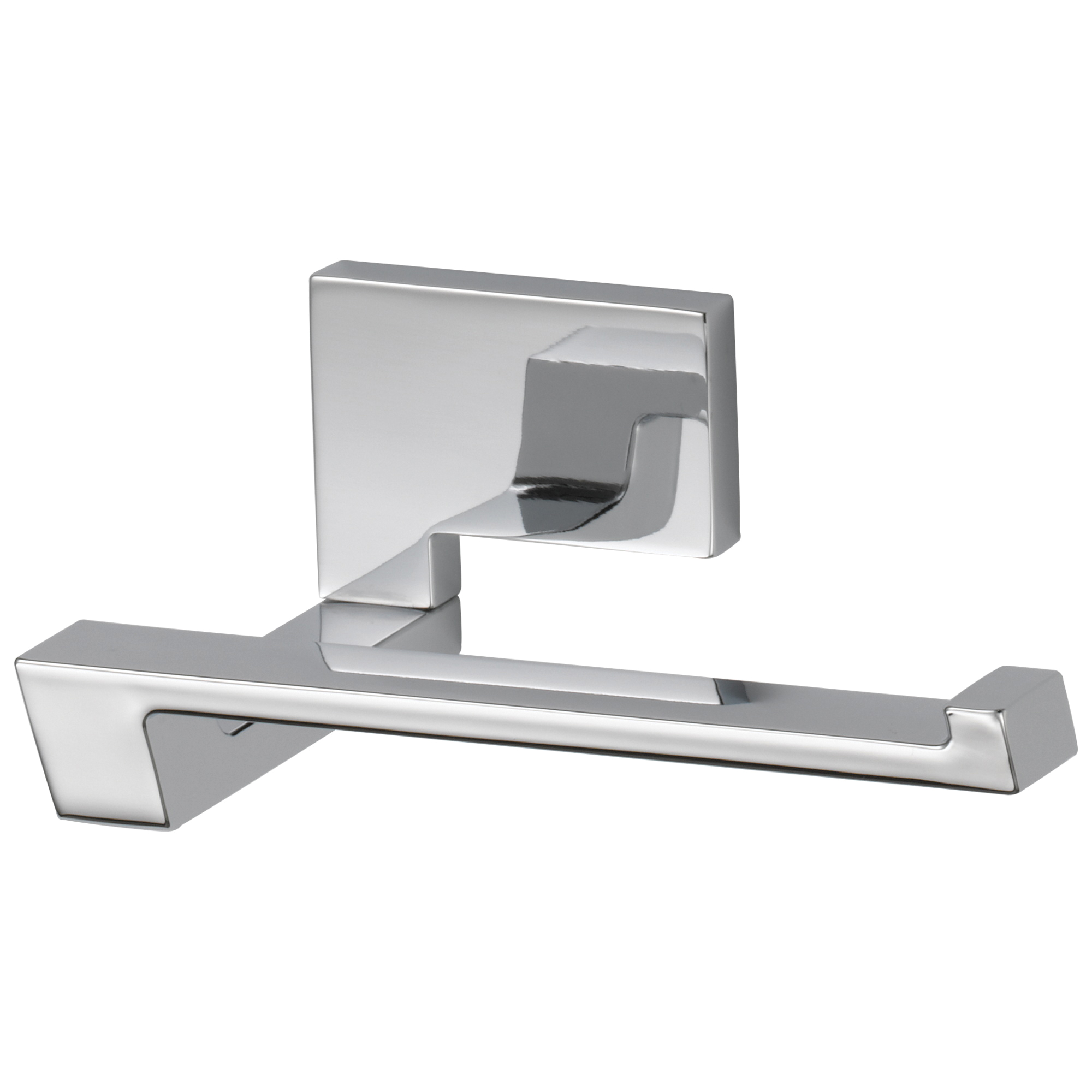 Brizo® 695080-PC