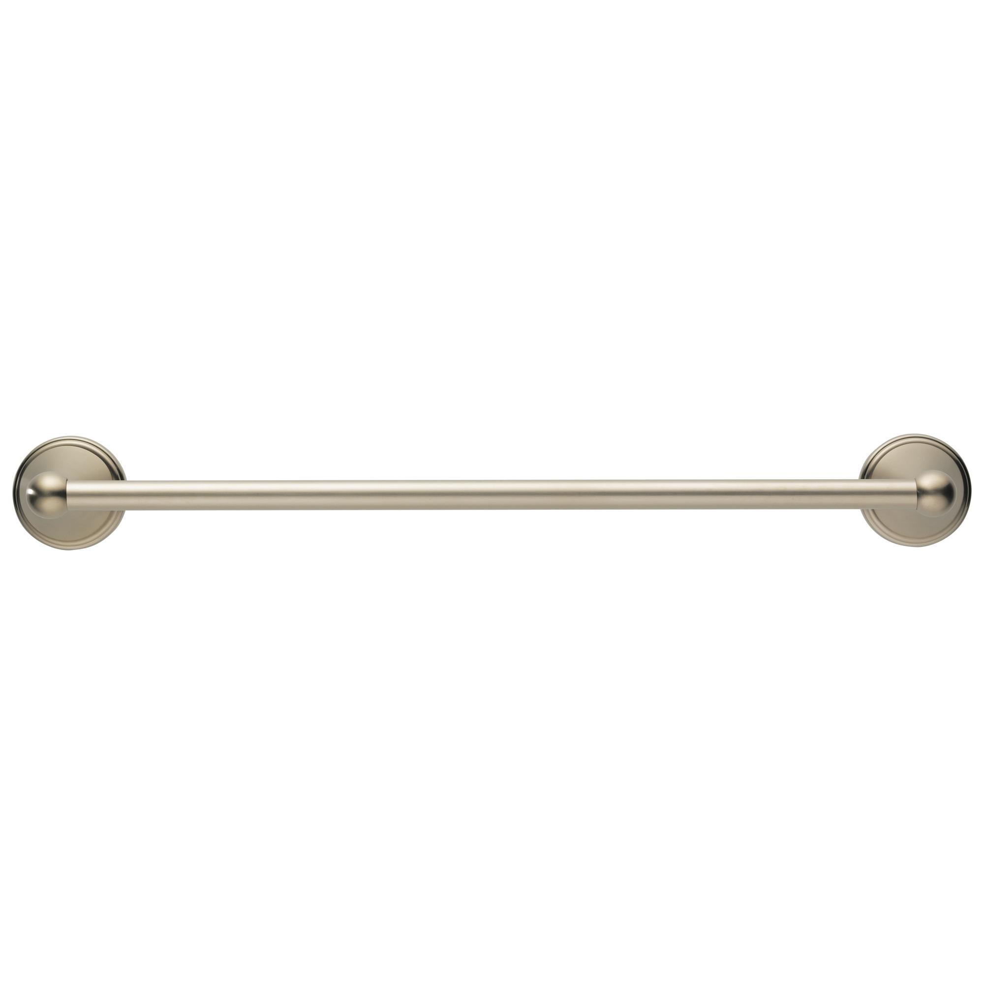 Brizo&reg; 69518-BN 2627488