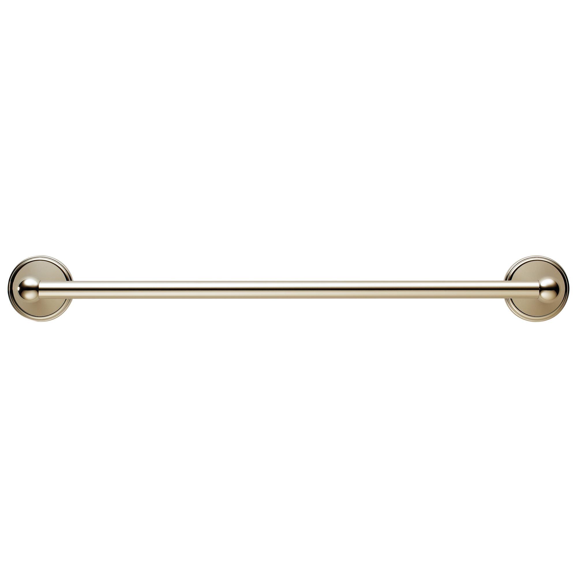 Brizo&reg; 69518-PN 2753431