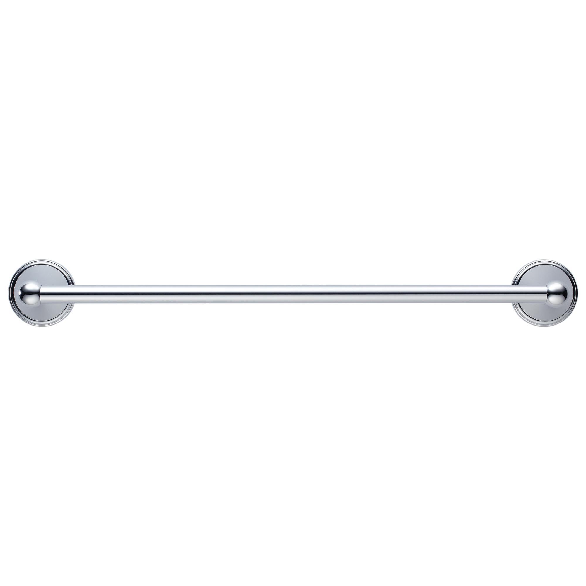 Brizo&reg; 69524-PC 2569108
