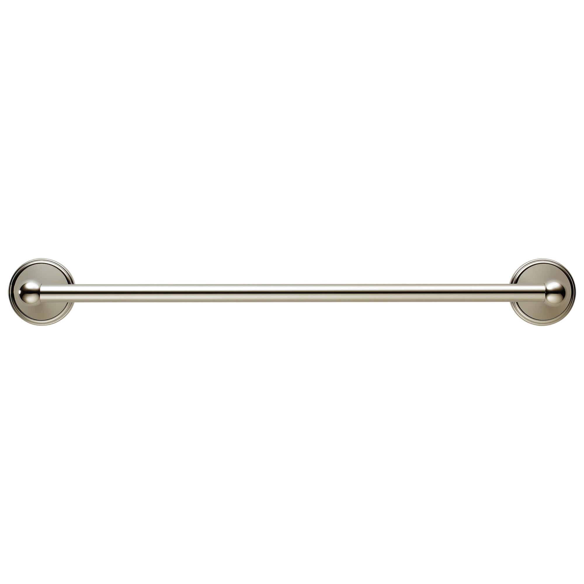 Brizo&reg; 69524-PN