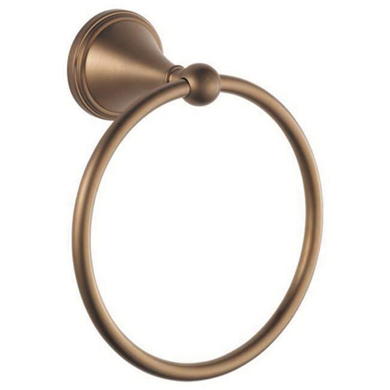 Brizo&reg; 69546-BZ 2650244