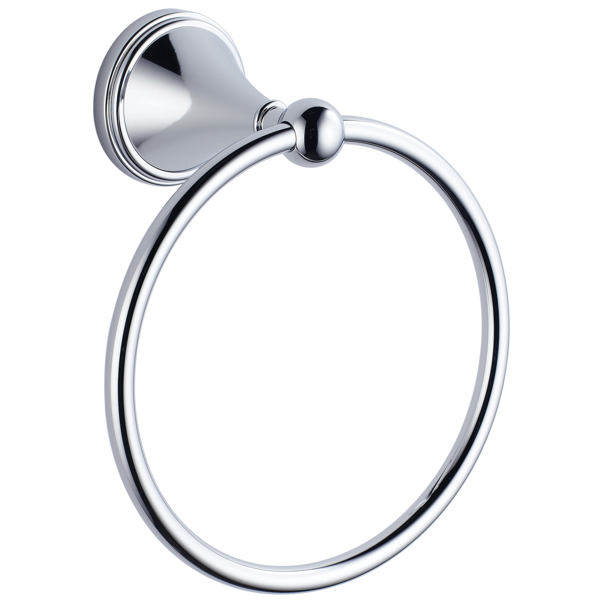 Brizo® 69546-PC