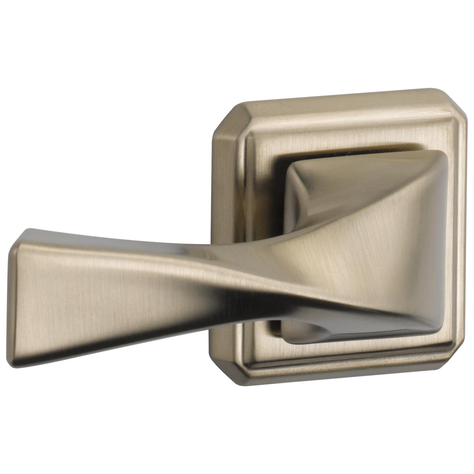 Brizo&reg; 696030-BN 2768762