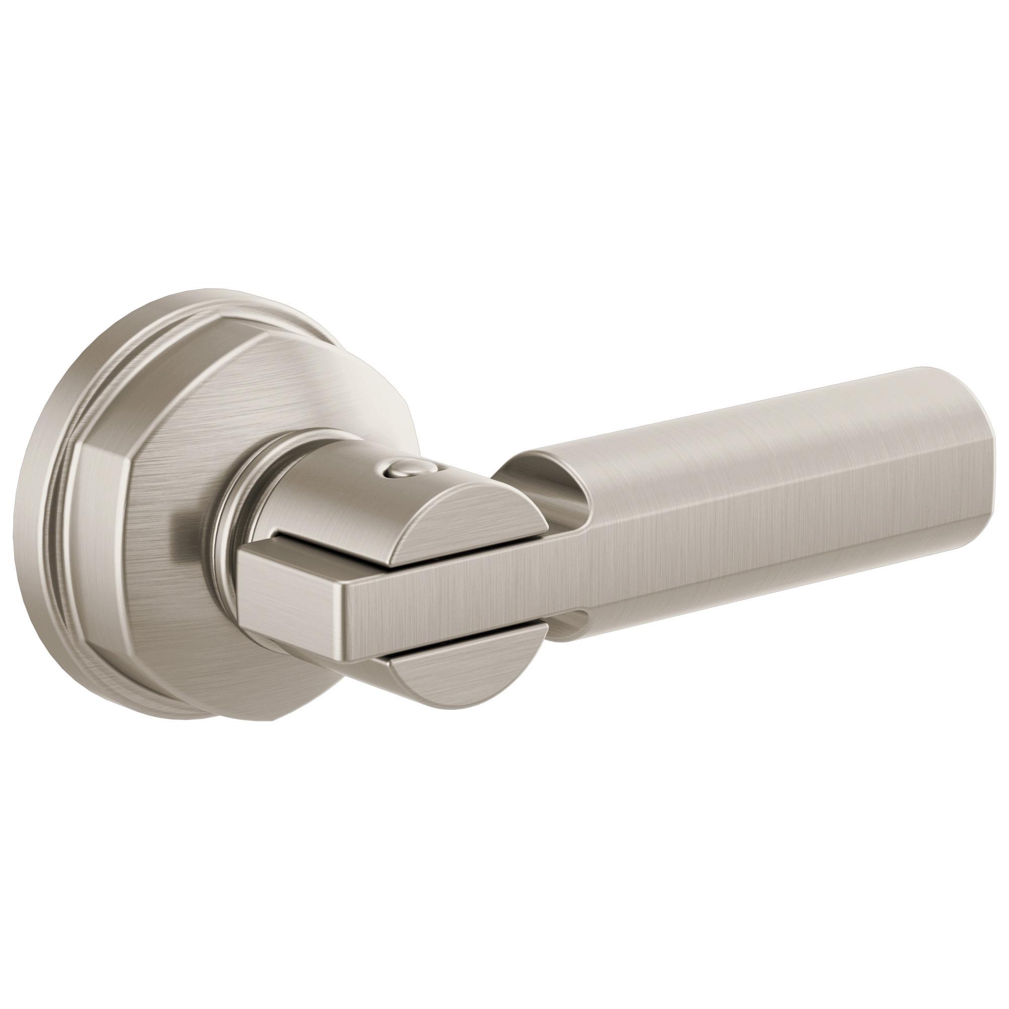 Brizo&reg; 696376-NK 2935381