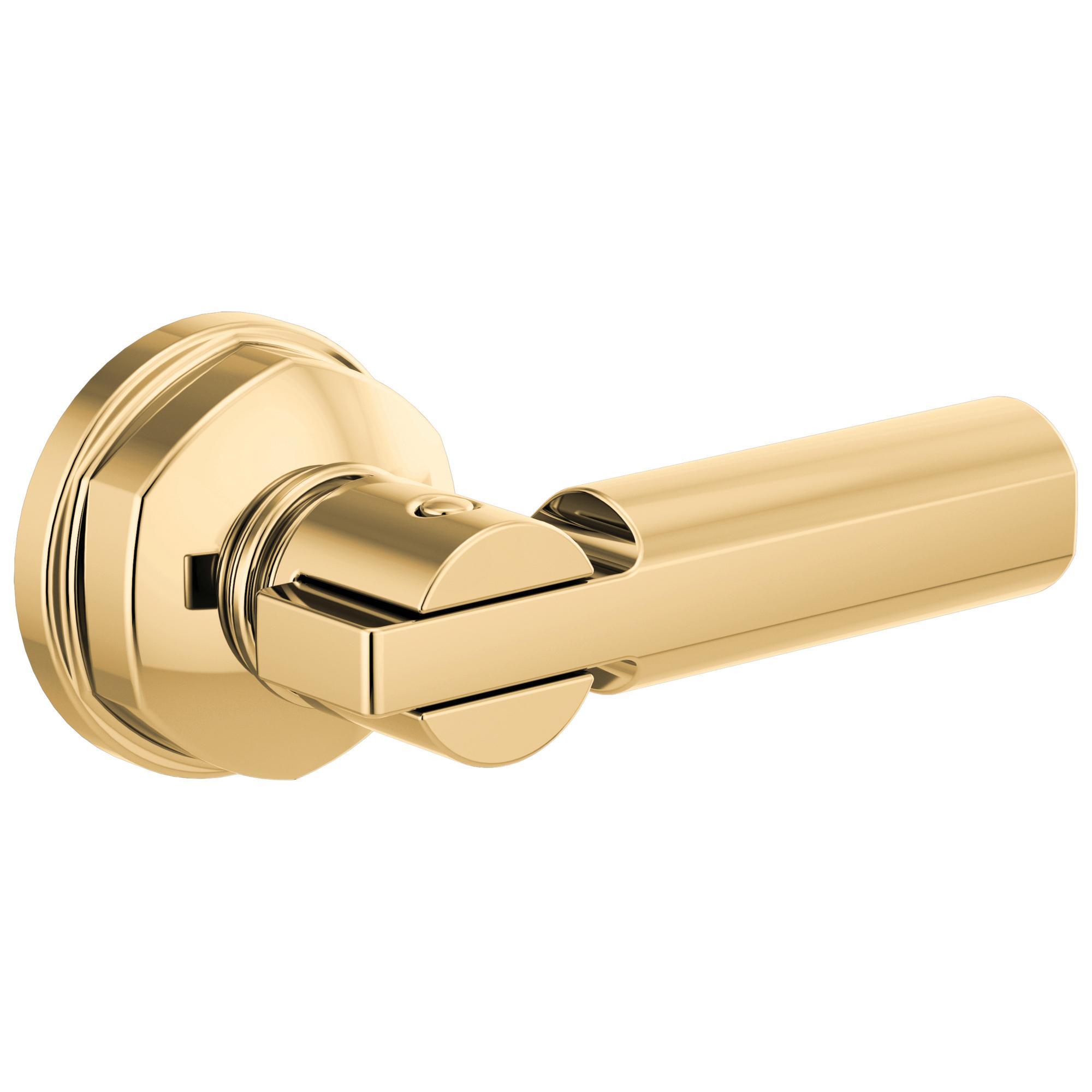 Brizo&reg; 696376-PG 2935382